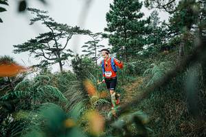 BIB: 
                            <button type="button" onclick="openModal(25259046)" class="btn btn-primary btn-sm float-right btn-popup" data-toggle="modal" data-target=".modal-high-quality">
                        <i class="fas fa-shopping-cart"></i> Add to Cart
                    </button>
                                            <button type="button" onclick="isThisMe(25259046, true)" class="btn btn-success btn-sm float-right btn-popup btn-isme hidden" data-toggle="tooltip" data-placement="bottom" title="นี่คือรูปของคุณใช่ไหม คลิกที่นี่เพื่อเอาเข้าอัลบั้ม">
                        <i class="fas fa-plus"></i> Add to album
                    </button>
                    <button type="button" onclick="isThisMe(25259046, false)" class="btn btn-warning btn-sm float-right btn-popup btn-isnotme hidden">
                        <i class="fas fa-ban"></i> Remove from album
                    </button>